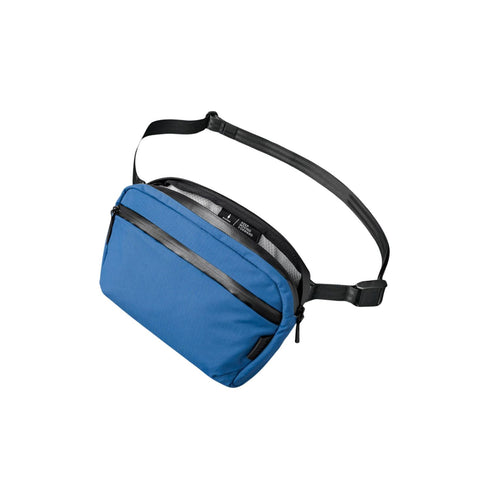 ALPAKA Flight Sling